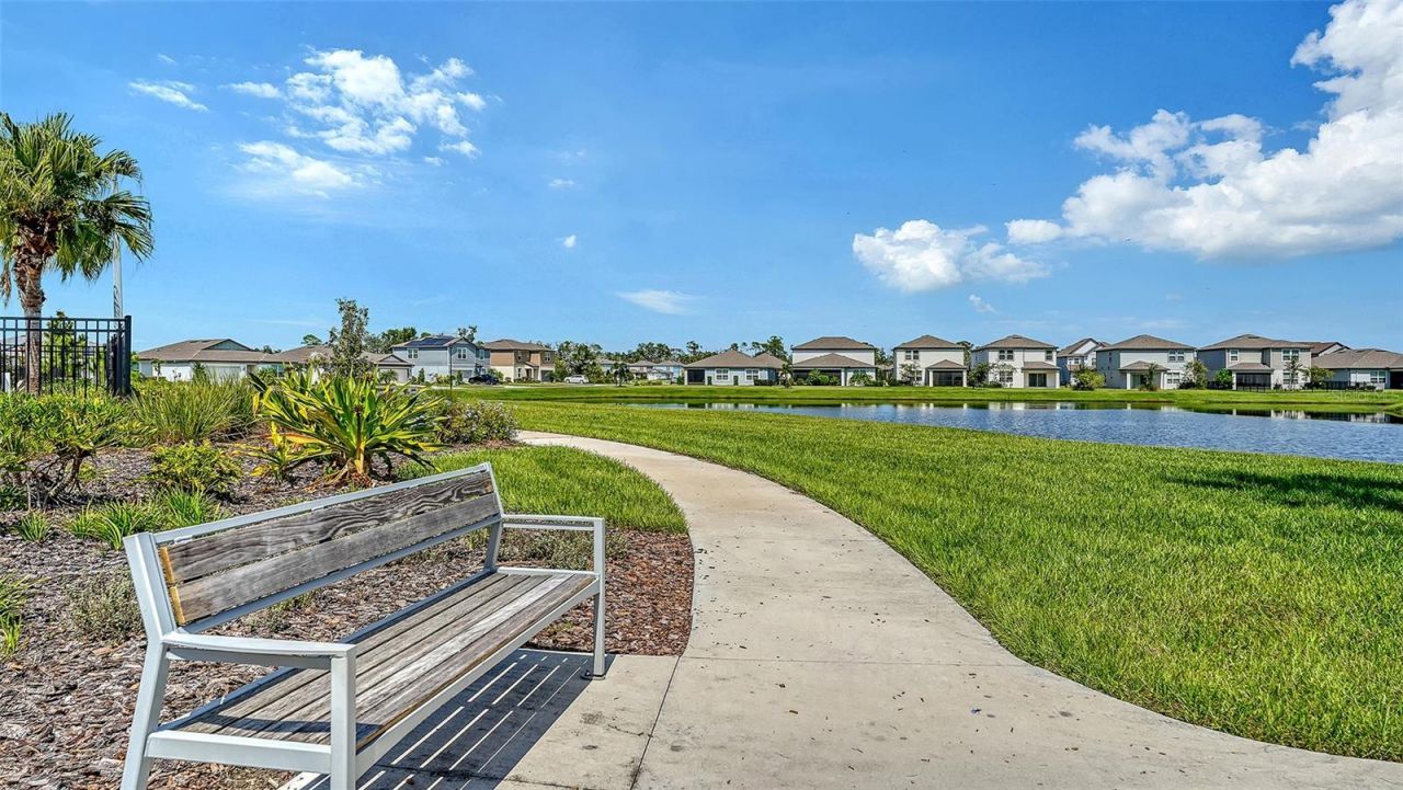 8318 Abalone Loop, Parrish, FL 34219 Photo