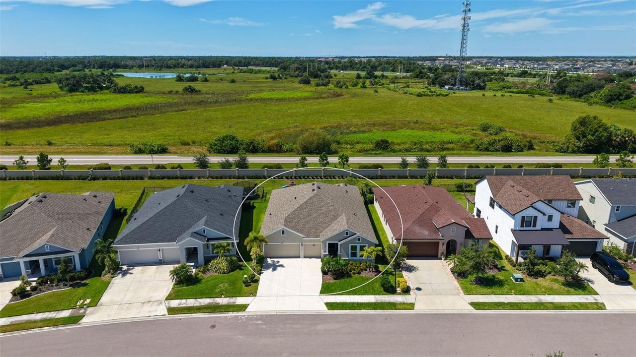 8318 Abalone Loop, Parrish, FL 34219 Photo