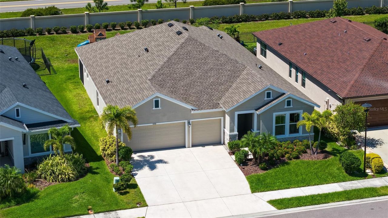 8318 Abalone Loop, Parrish, FL 34219 Photo