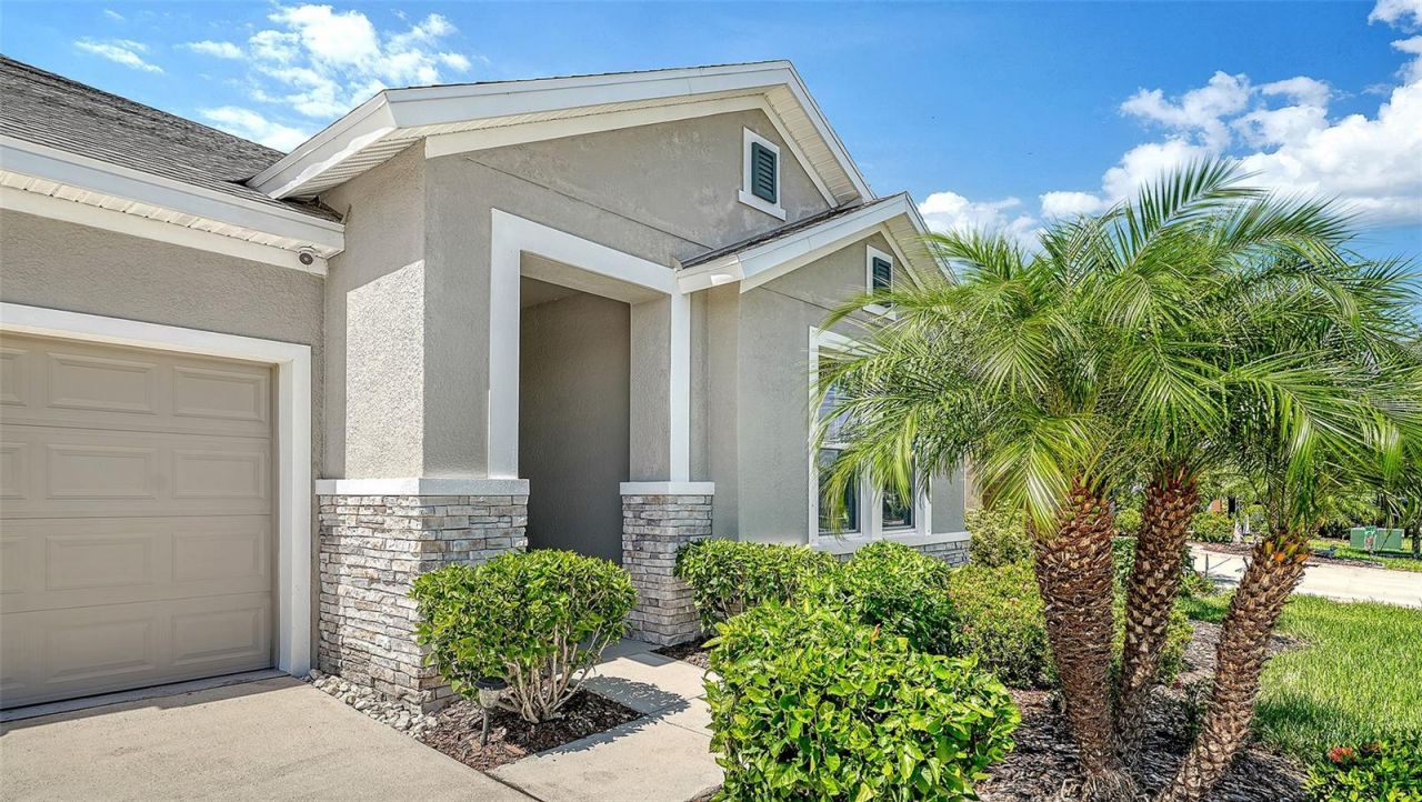 8318 Abalone Loop, Parrish, FL 34219 Photo