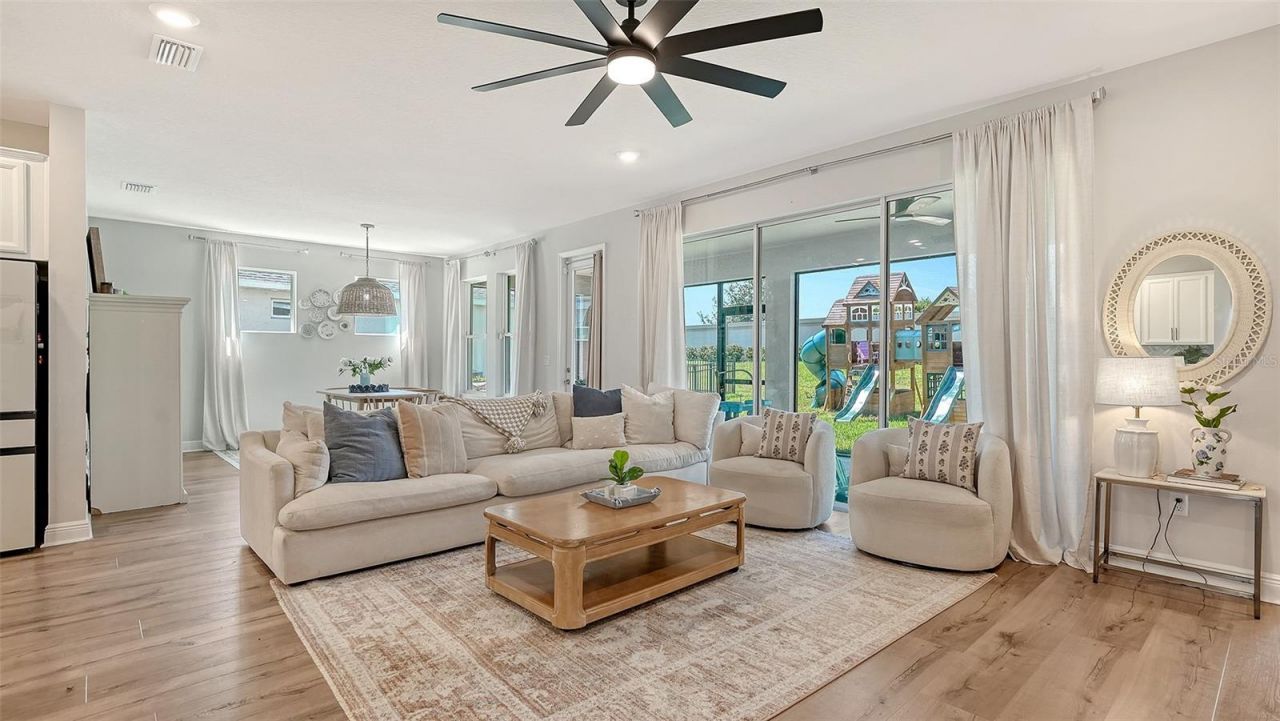 8318 Abalone Loop, Parrish, FL 34219 Photo