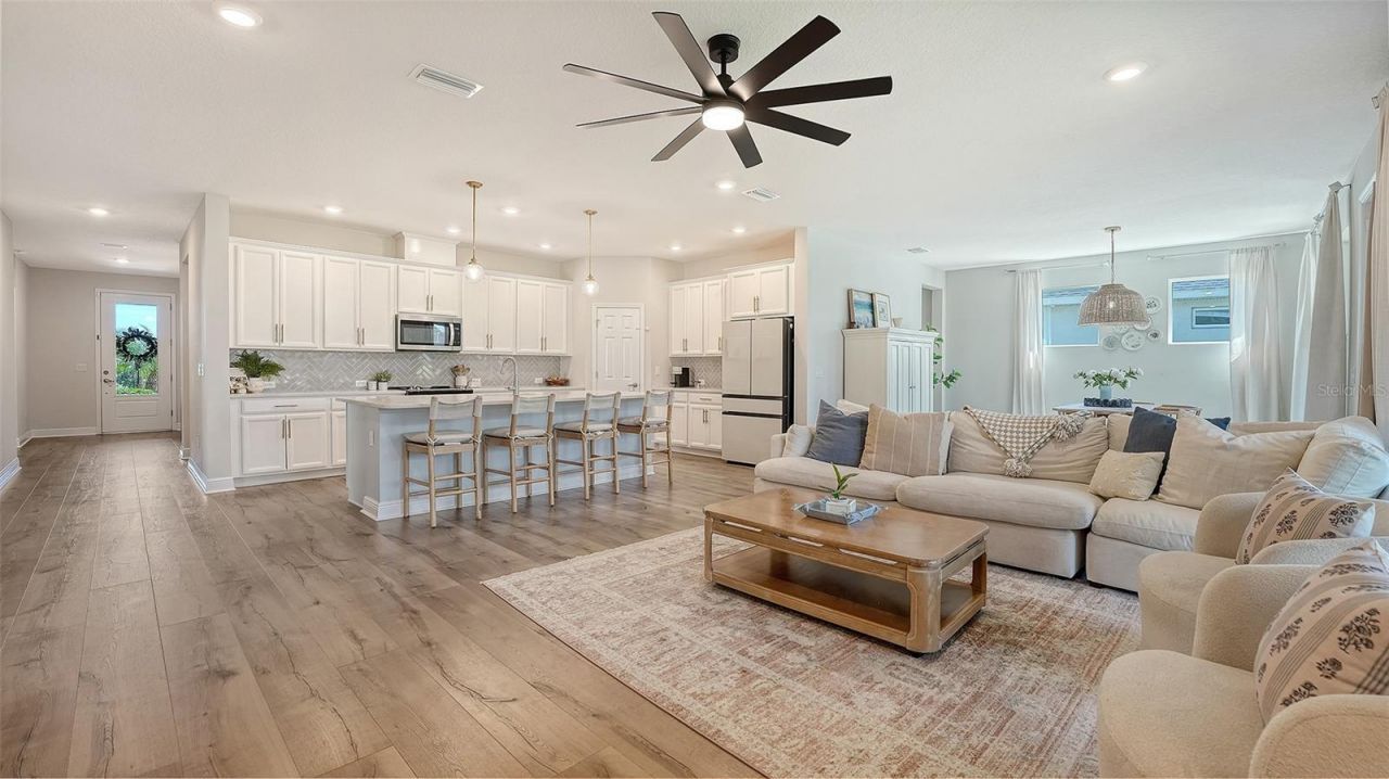 8318 Abalone Loop, Parrish, FL 34219 Photo
