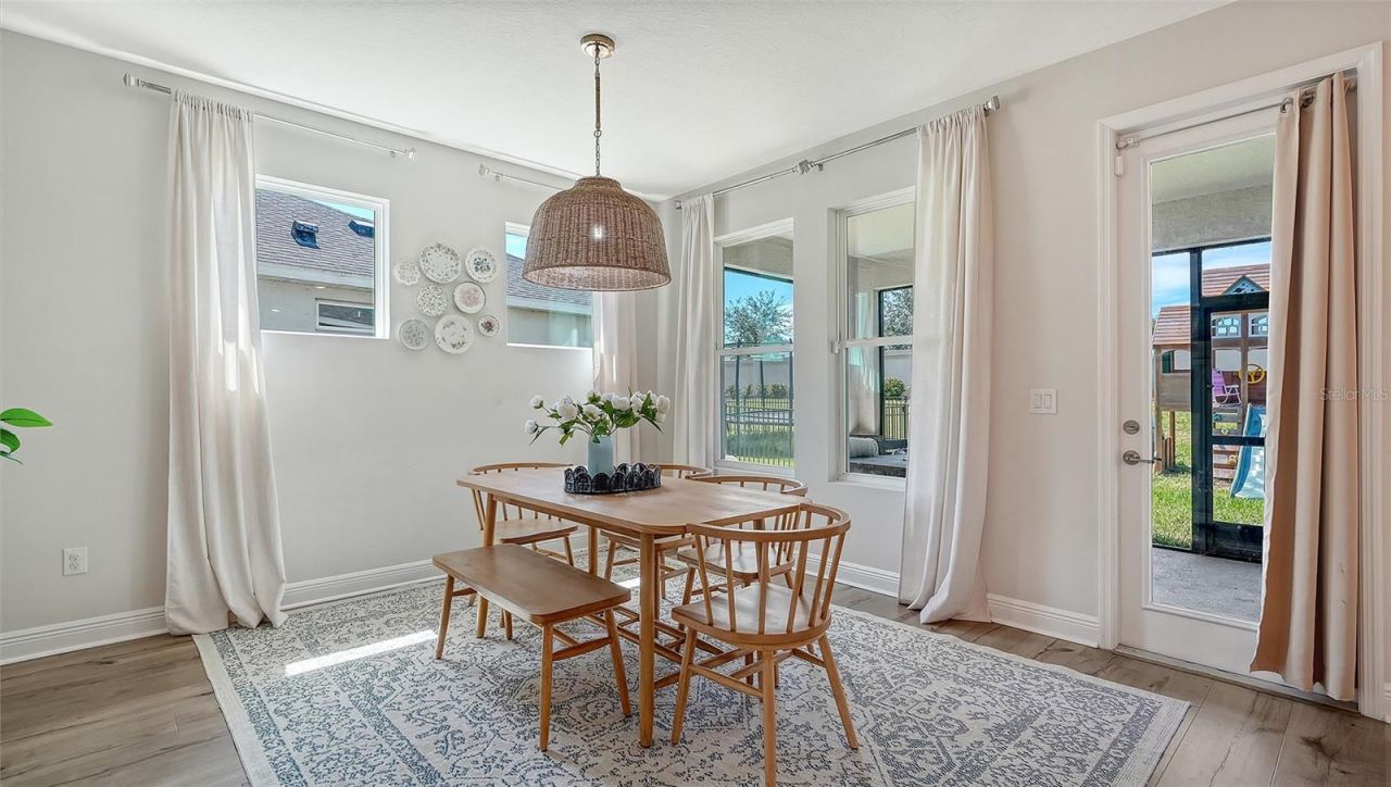 8318 Abalone Loop, Parrish, FL 34219 Photo