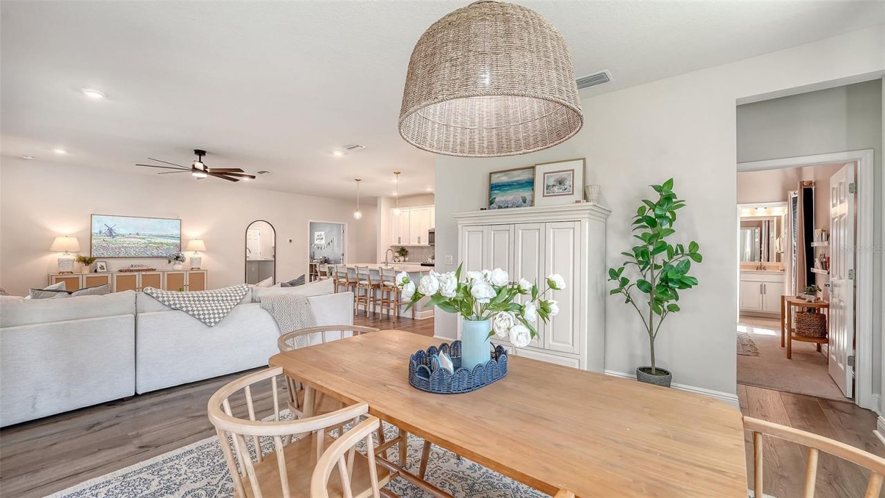 8318 Abalone Loop, Parrish, FL 34219 Photo
