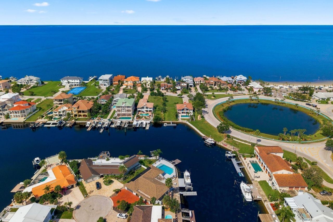 Westshore Drive , New Port Richey, FL 34652 Photo