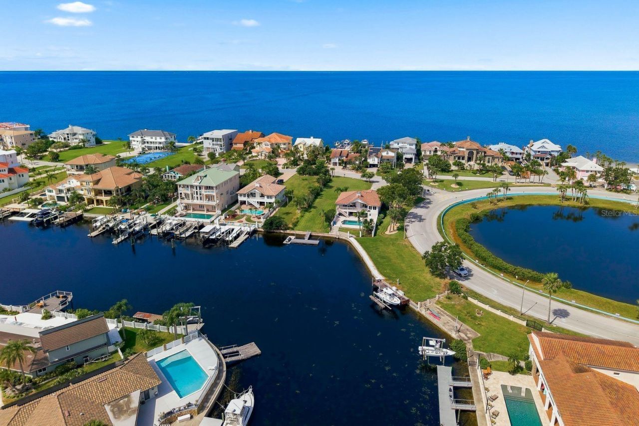 Westshore Drive , New Port Richey, FL 34652 Photo