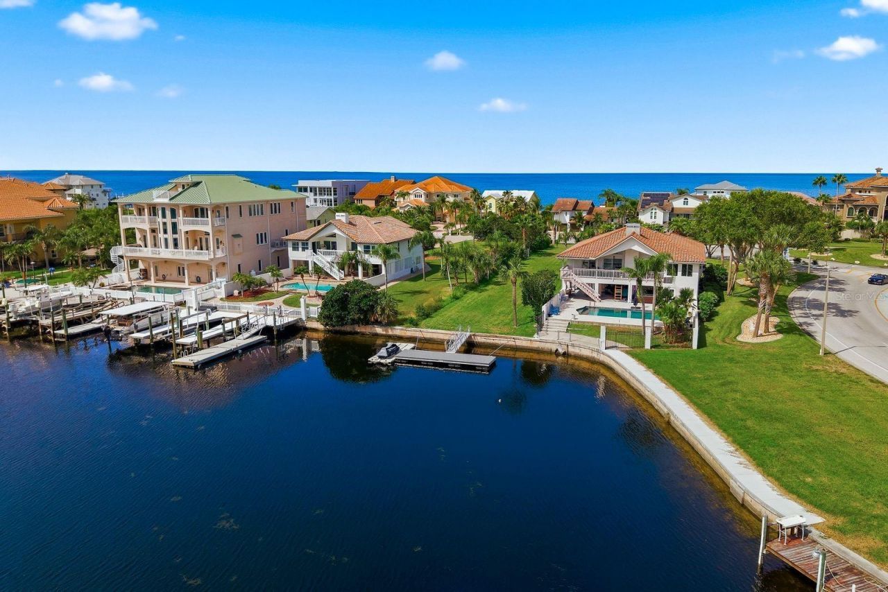 Westshore Drive , New Port Richey, FL 34652 Photo
