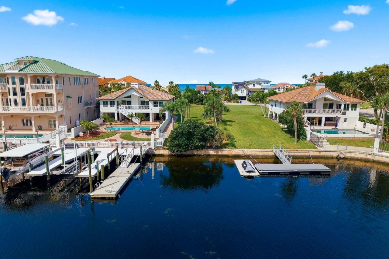 Westshore Drive , New Port Richey, FL 34652 Photo