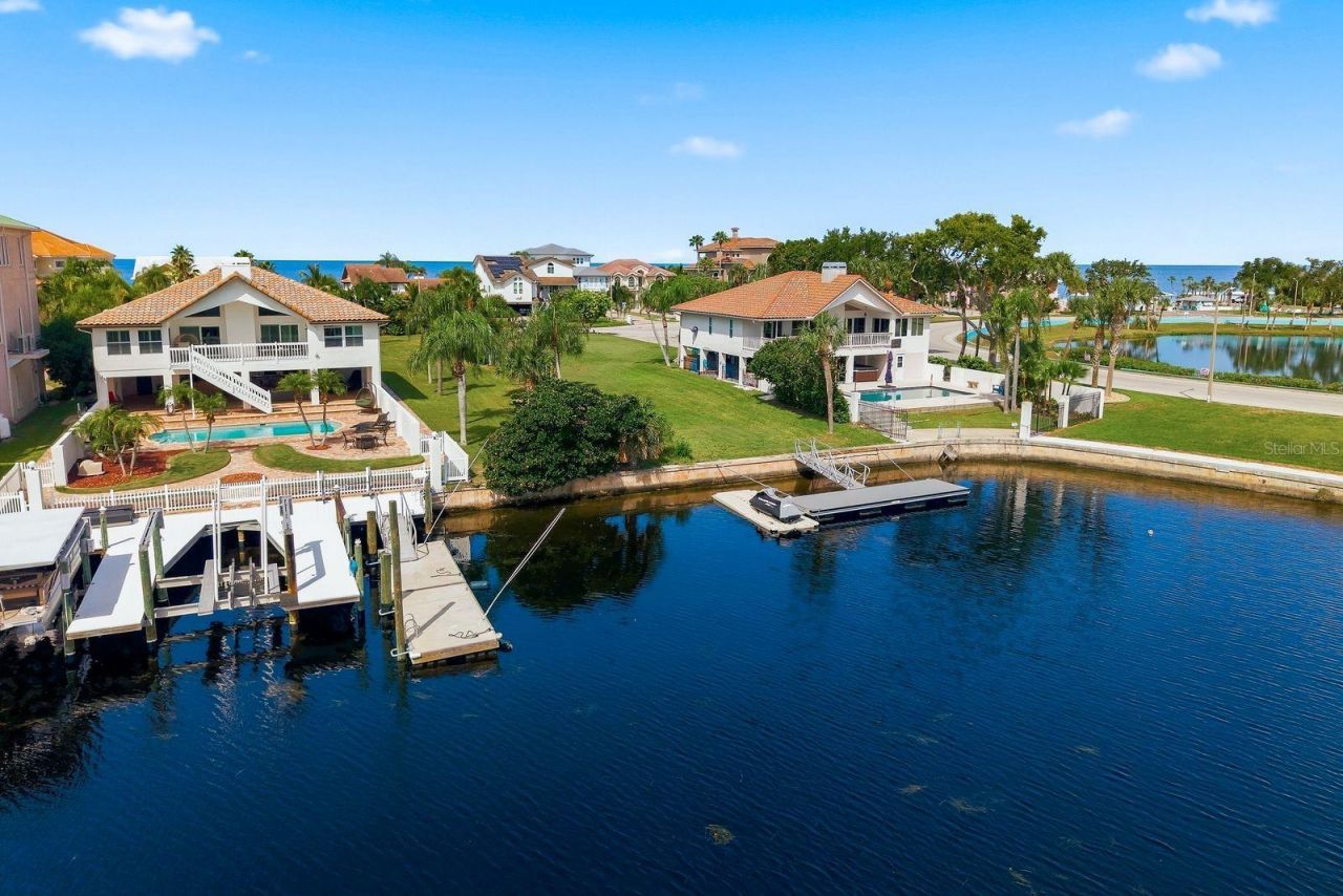 Westshore Drive , New Port Richey, FL 34652 Photo
