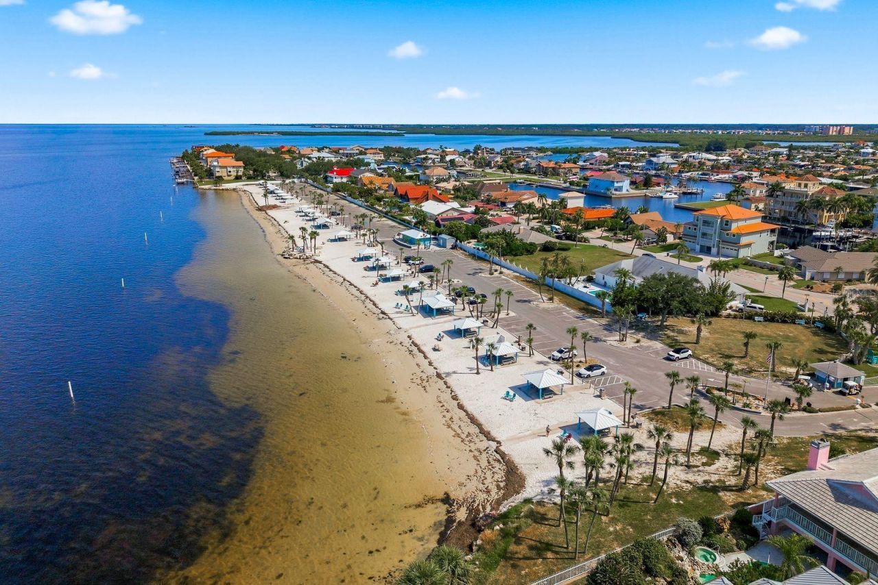 Westshore Drive , New Port Richey, FL 34652 Photo