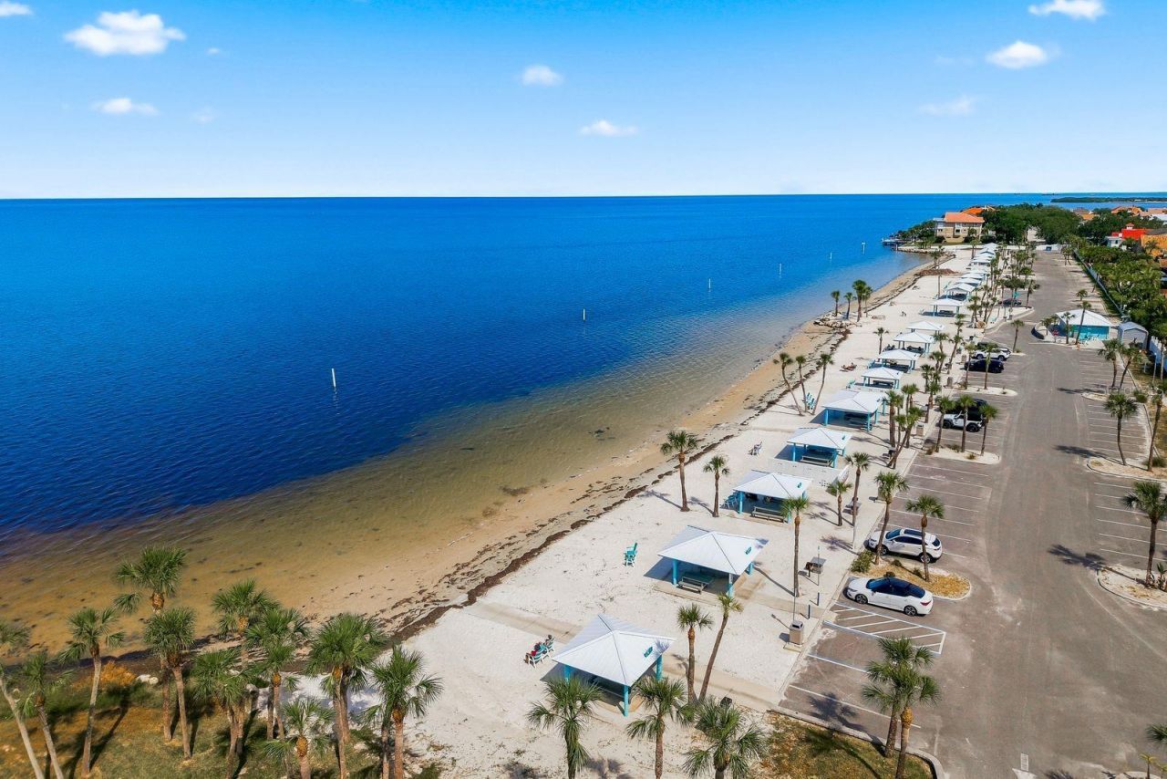 Westshore Drive , New Port Richey, FL 34652 Photo