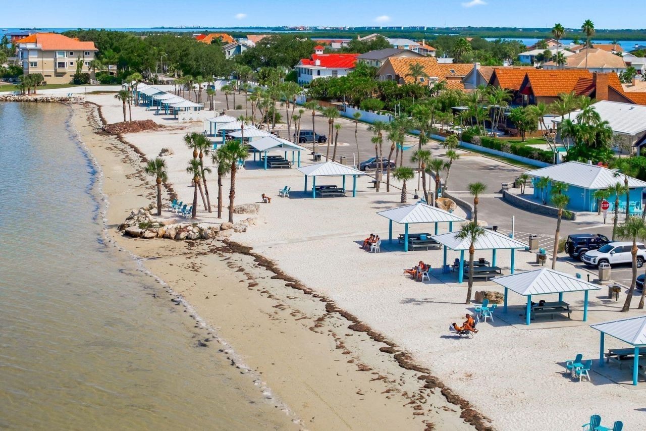 Westshore Drive , New Port Richey, FL 34652 Photo
