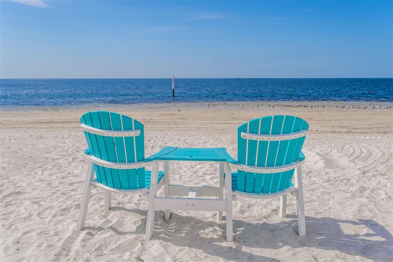 Westshore Drive , New Port Richey, FL 34652 Photo