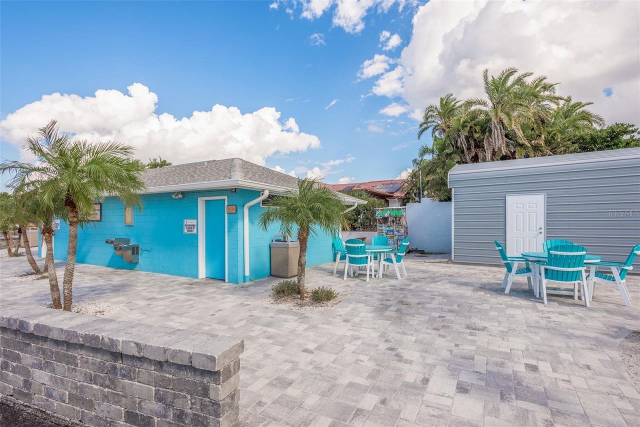 Westshore Drive , New Port Richey, FL 34652 Photo