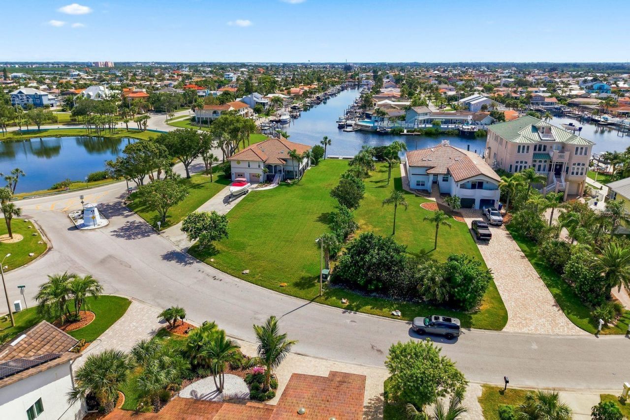 Westshore Drive , New Port Richey, FL 34652 Photo