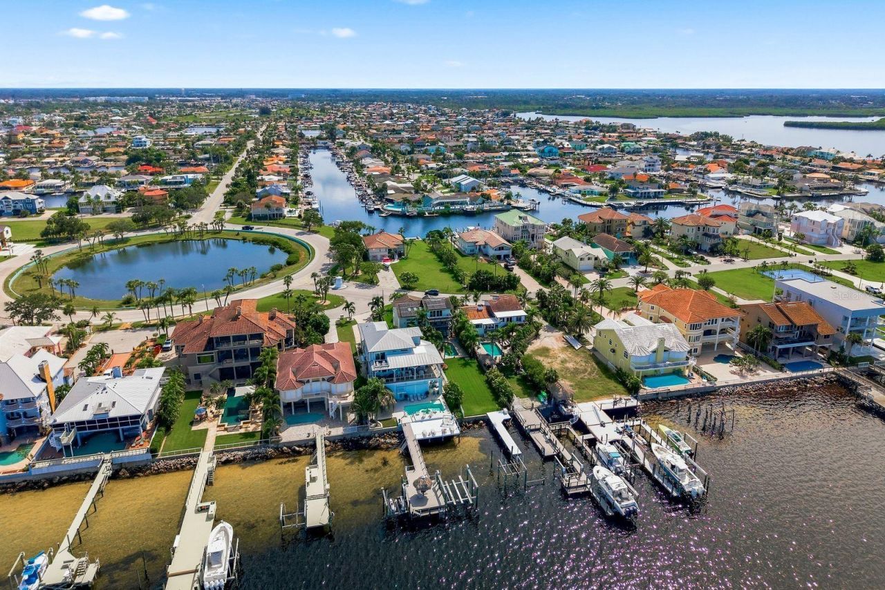 Westshore Drive , New Port Richey, FL 34652 Photo
