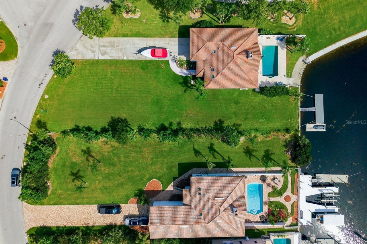 Westshore Drive , New Port Richey, FL 34652 Photo