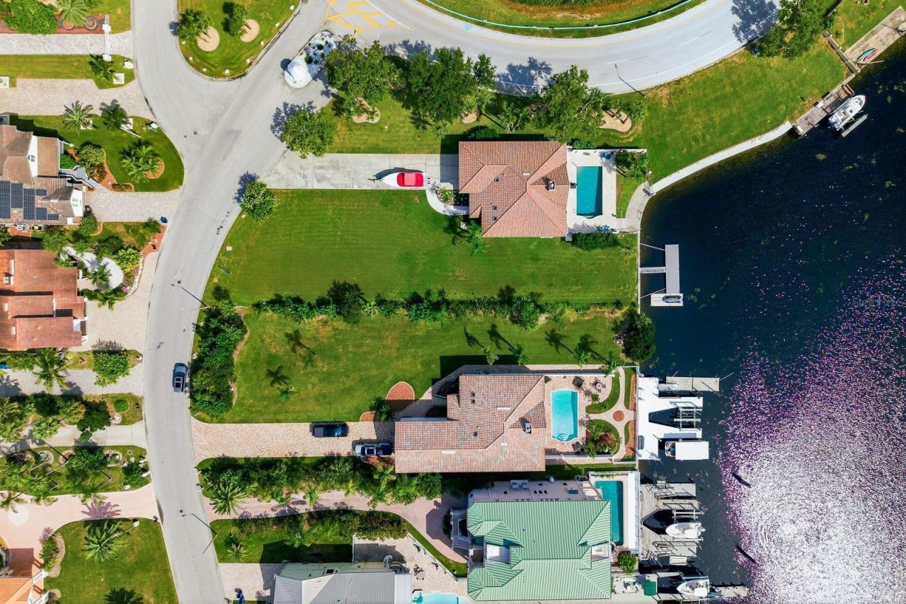Westshore Drive , New Port Richey, FL 34652 Photo