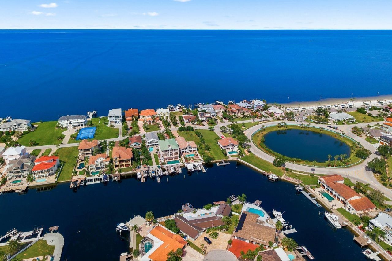 Westshore Drive , New Port Richey, FL 34652 Photo