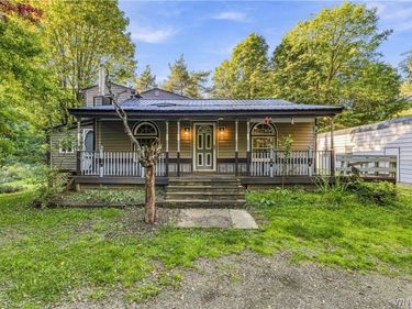 7771 Kuhn Road, Ellicottville, NY 14171