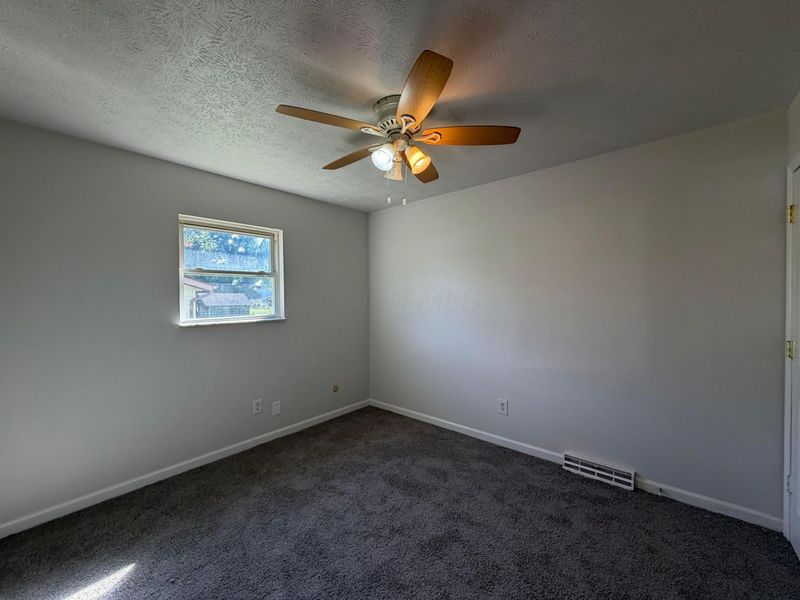 583 Derby Downs Road, Newark, OH 43055 Photo 10