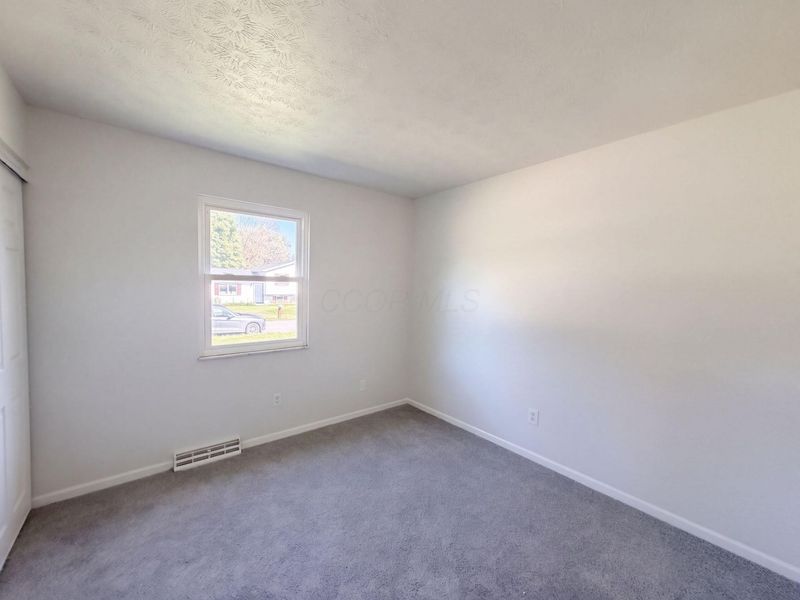 583 Derby Downs Road, Newark, OH 43055 Photo 11