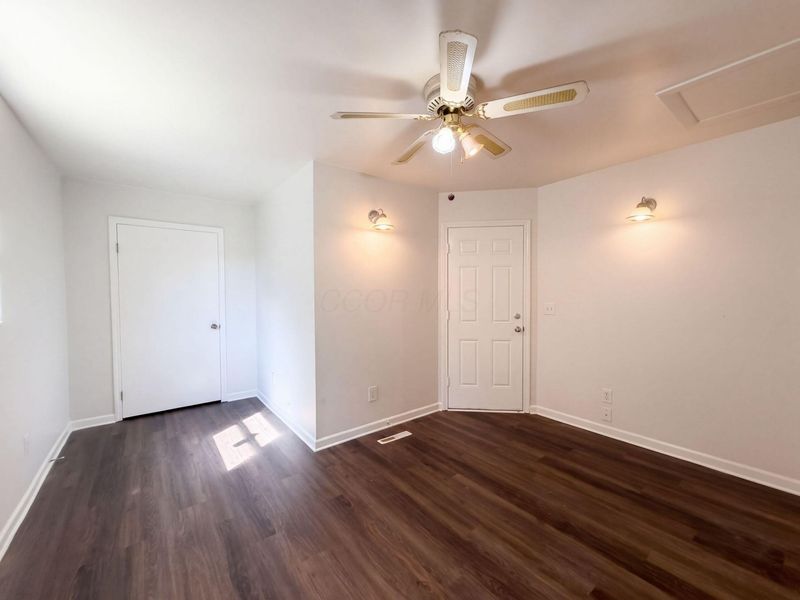 583 Derby Downs Road, Newark, OH 43055 Photo 14