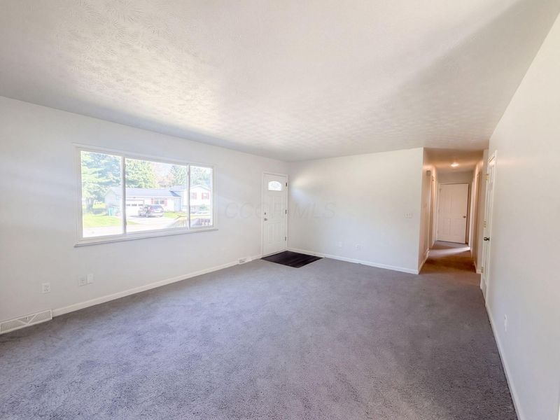 583 Derby Downs Road, Newark, OH 43055 Photo 3