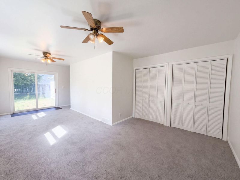 583 Derby Downs Road, Newark, OH 43055 Photo 4