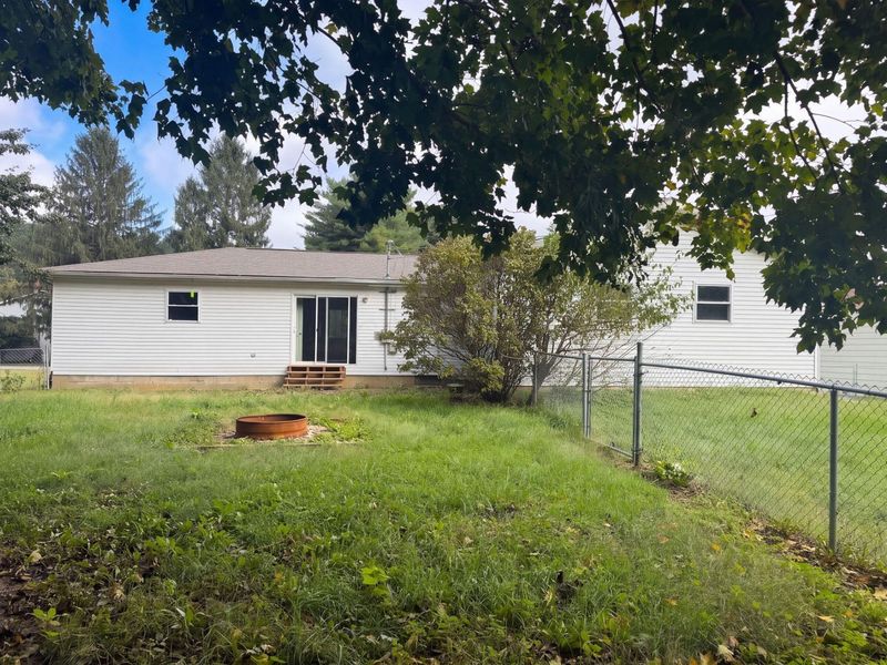 583 Derby Downs Road, Newark, OH 43055 Photo 5