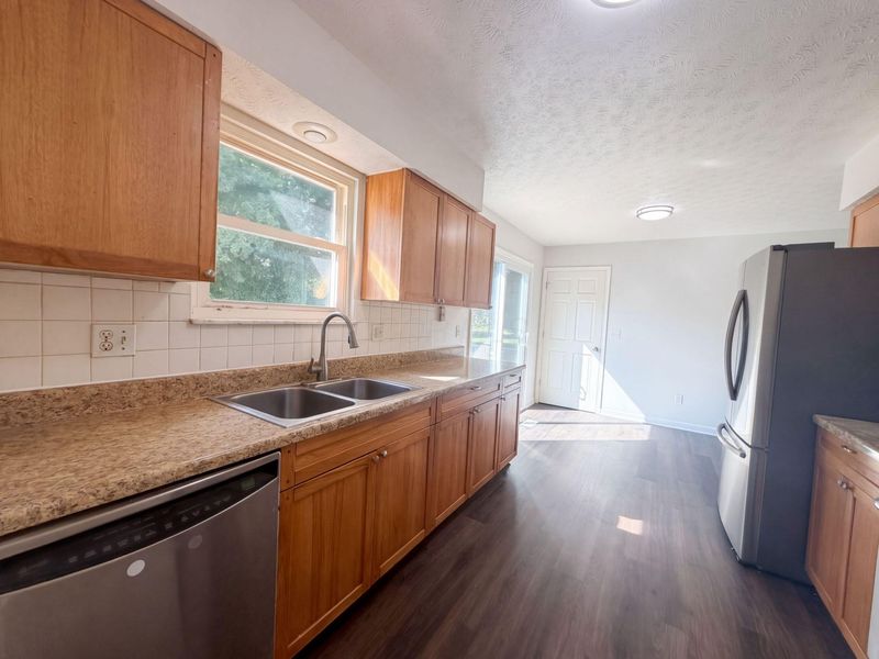 583 Derby Downs Road, Newark, OH 43055 Photo 6