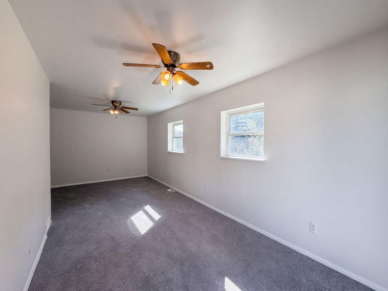 583 Derby Downs Road, Newark, OH 43055 Photo 7