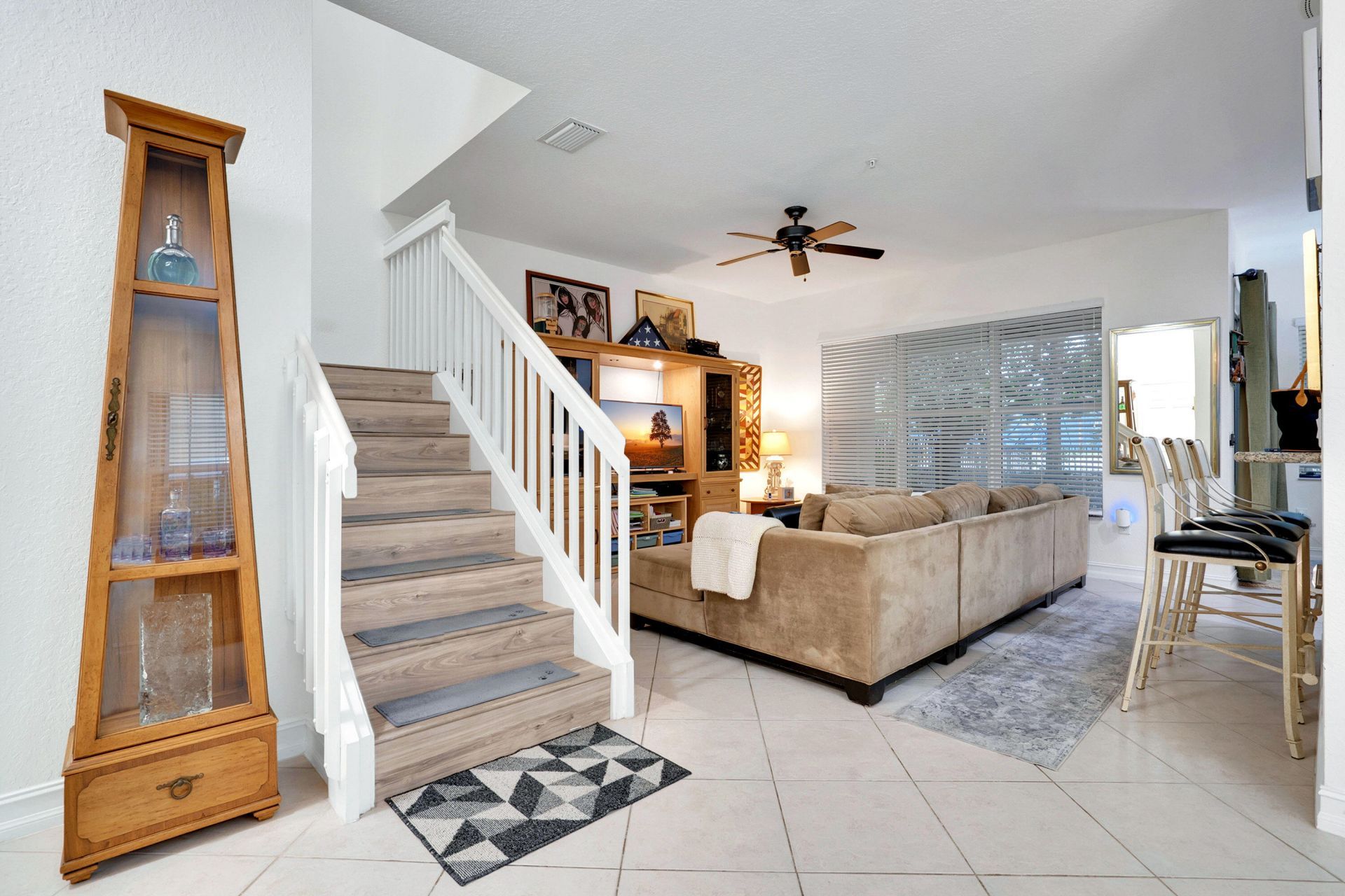 7530 Spatterdock Drive, Boynton Beach, FL 33437 Photo