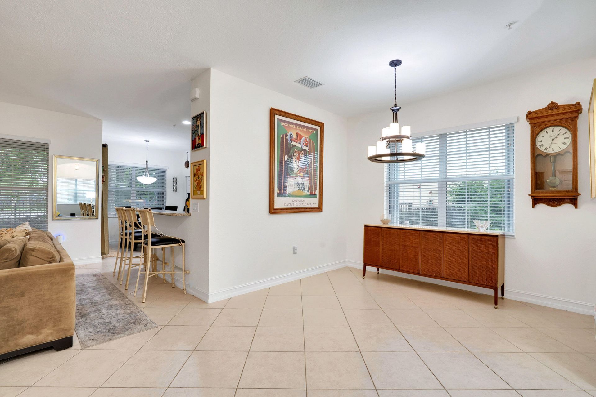 7530 Spatterdock Drive, Boynton Beach, FL 33437 Photo