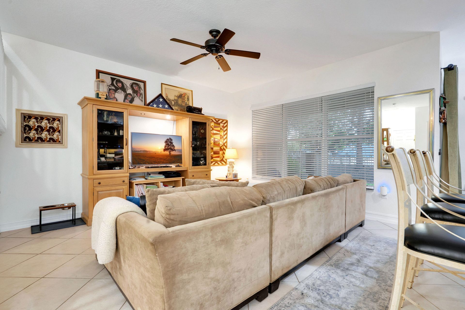 7530 Spatterdock Drive, Boynton Beach, FL 33437 Photo