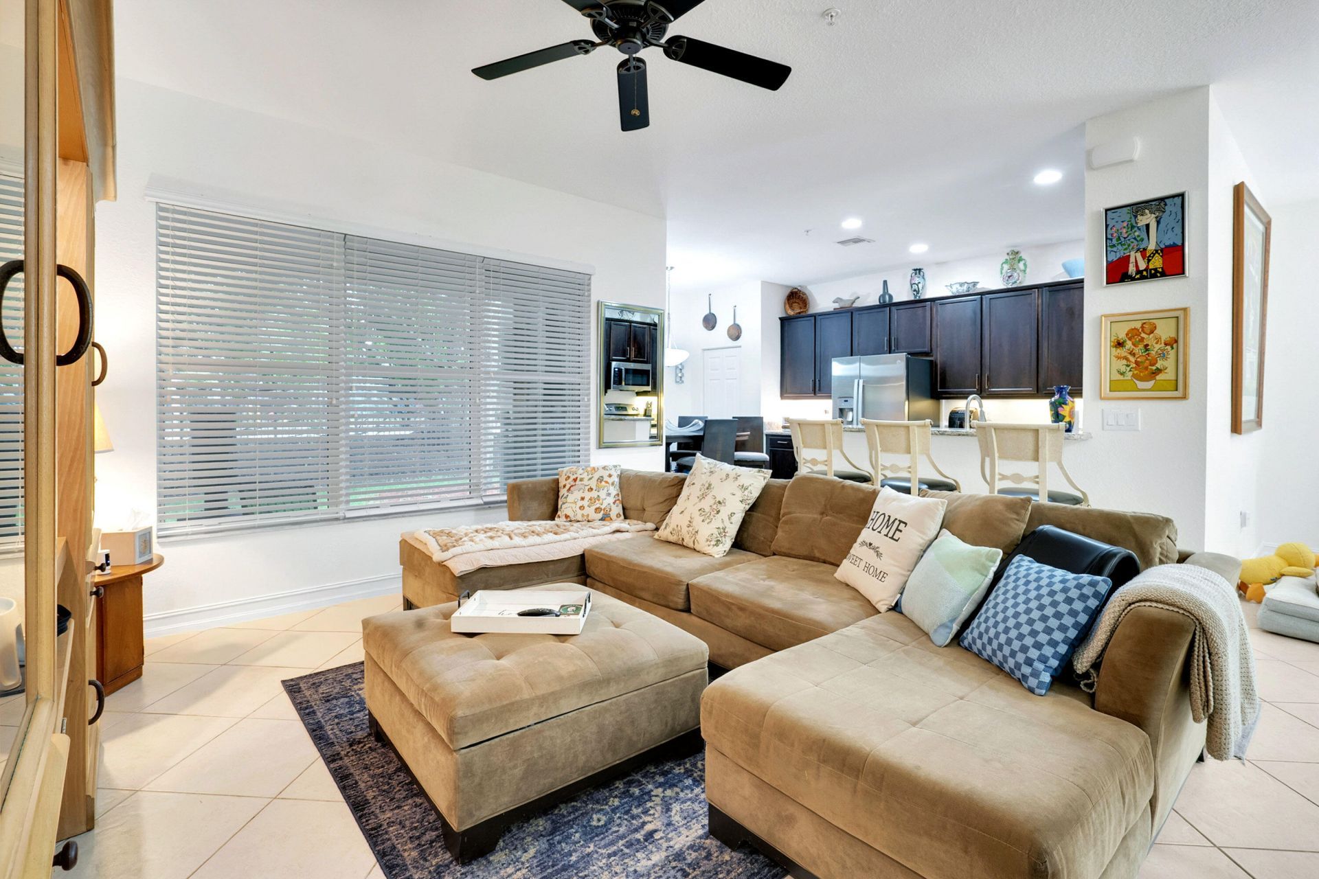 7530 Spatterdock Drive, Boynton Beach, FL 33437 Photo