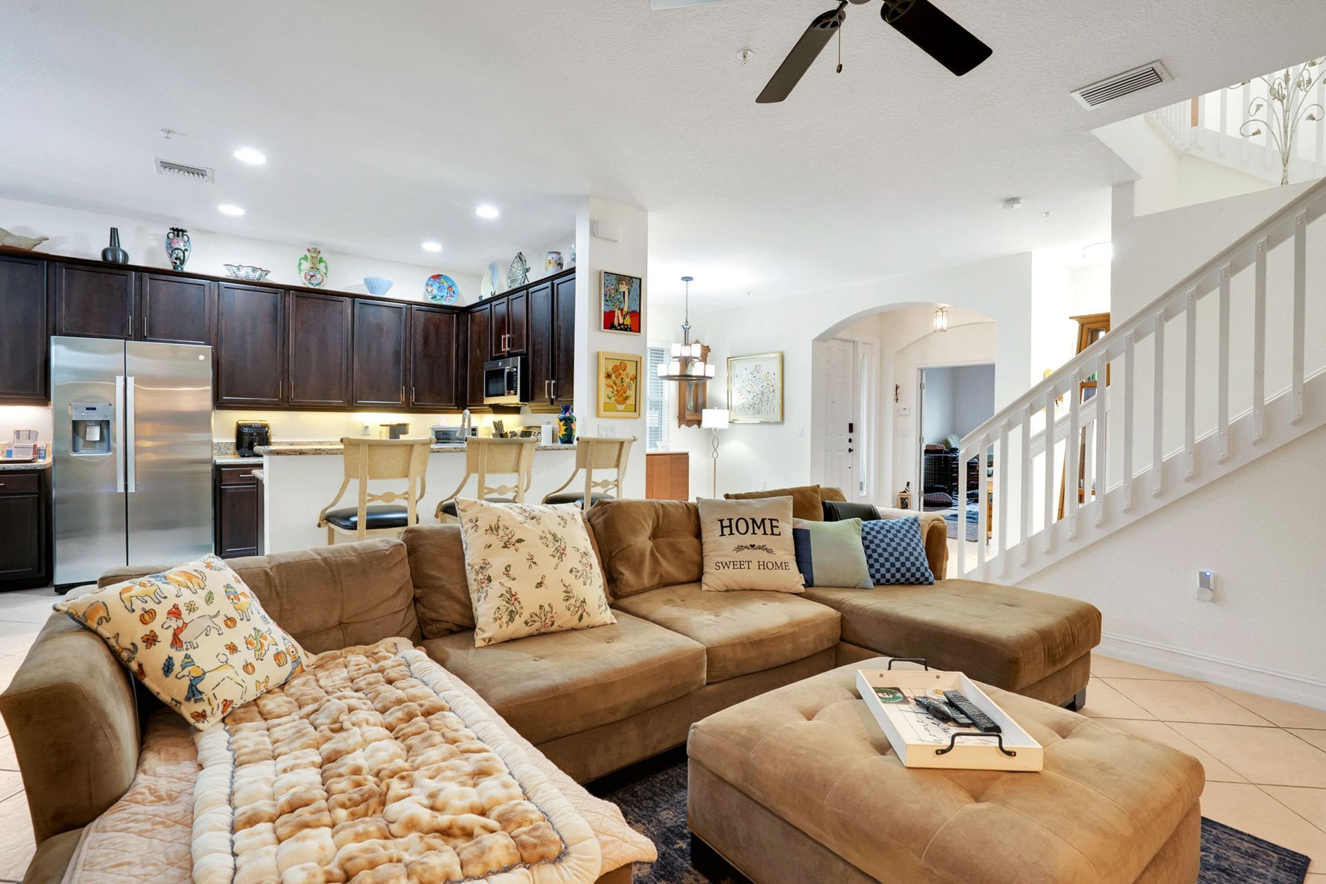 7530 Spatterdock Drive, Boynton Beach, FL 33437 Photo