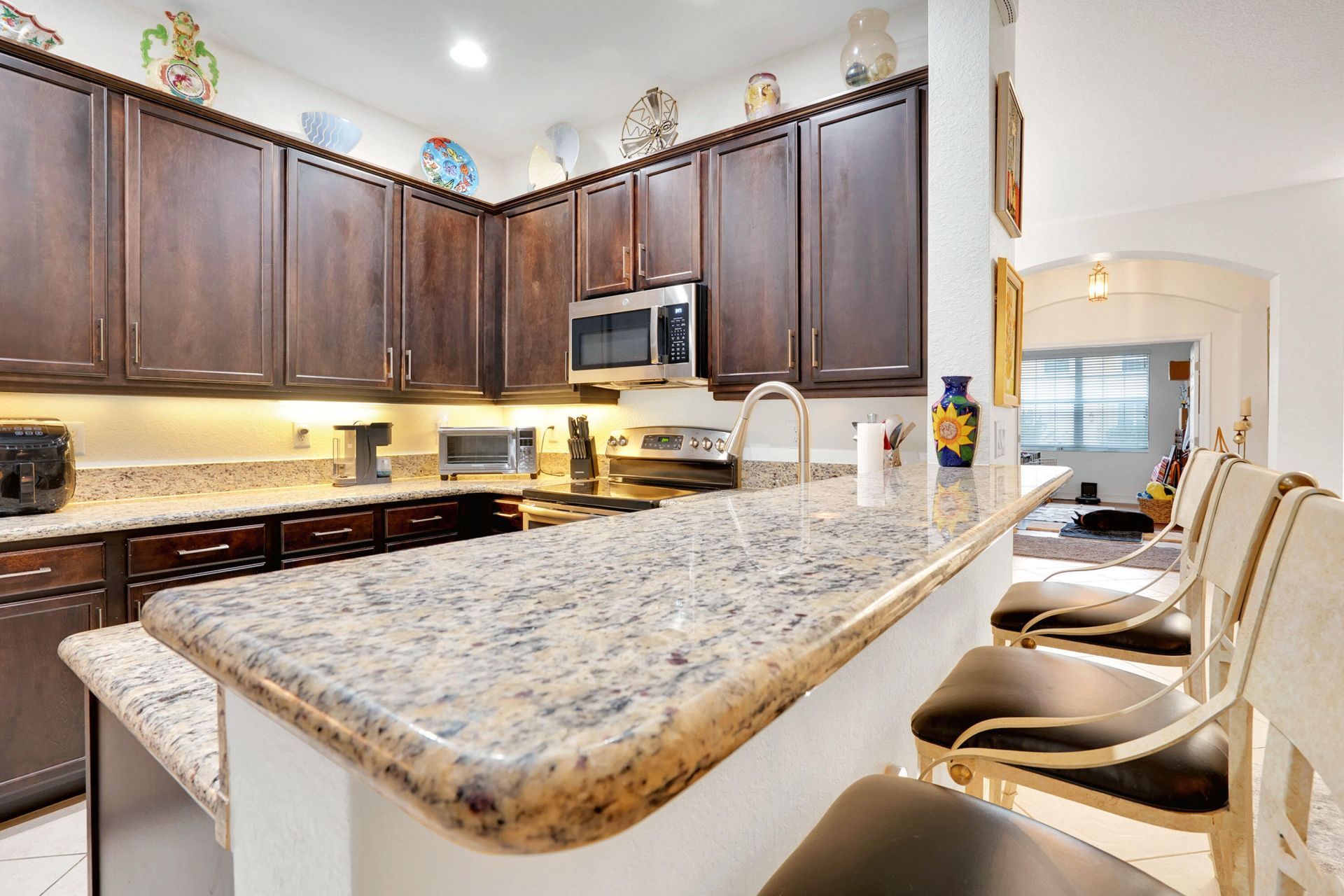 7530 Spatterdock Drive, Boynton Beach, FL 33437 Photo