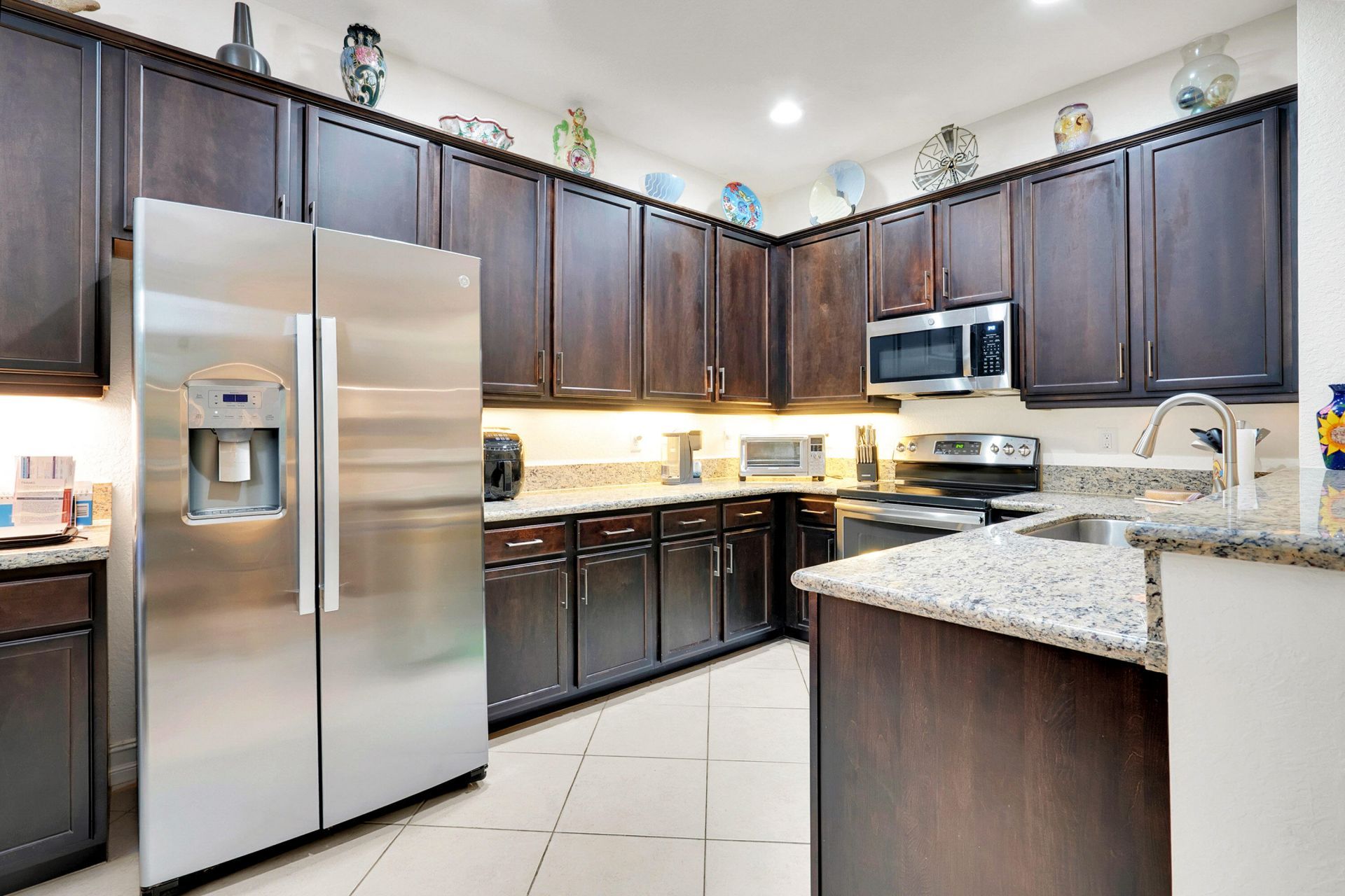 7530 Spatterdock Drive, Boynton Beach, FL 33437 Photo