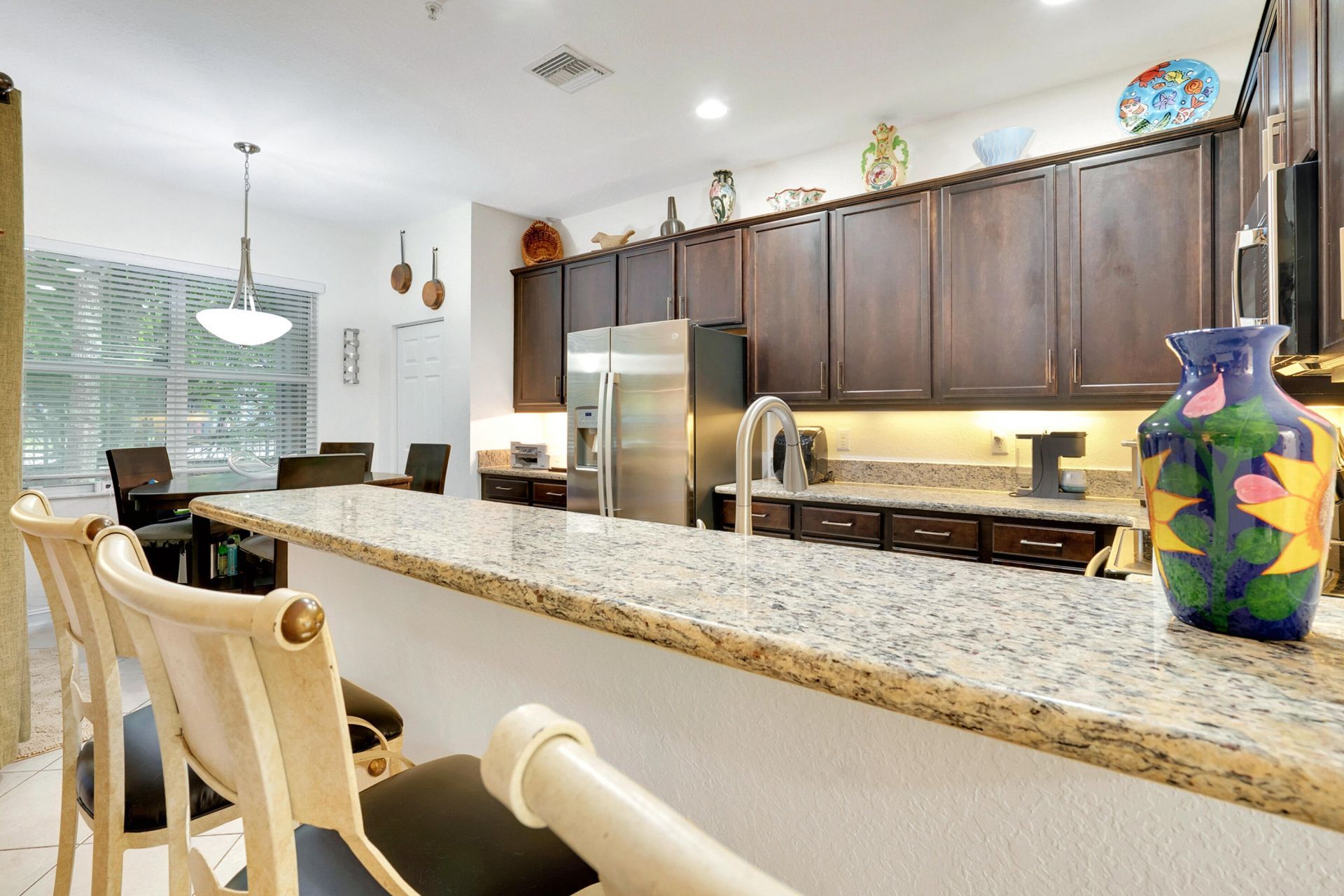7530 Spatterdock Drive, Boynton Beach, FL 33437 Photo