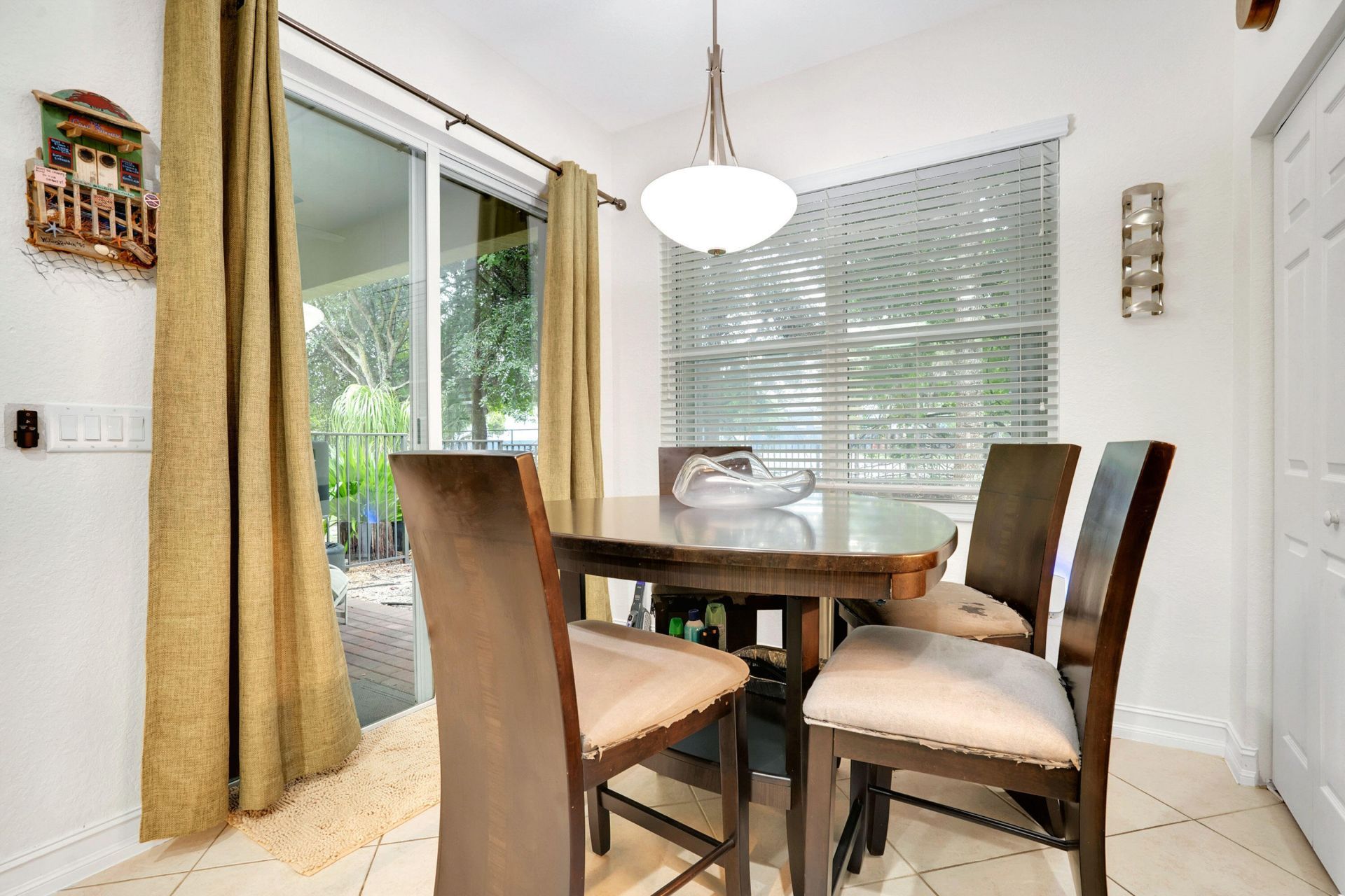 7530 Spatterdock Drive, Boynton Beach, FL 33437 Photo
