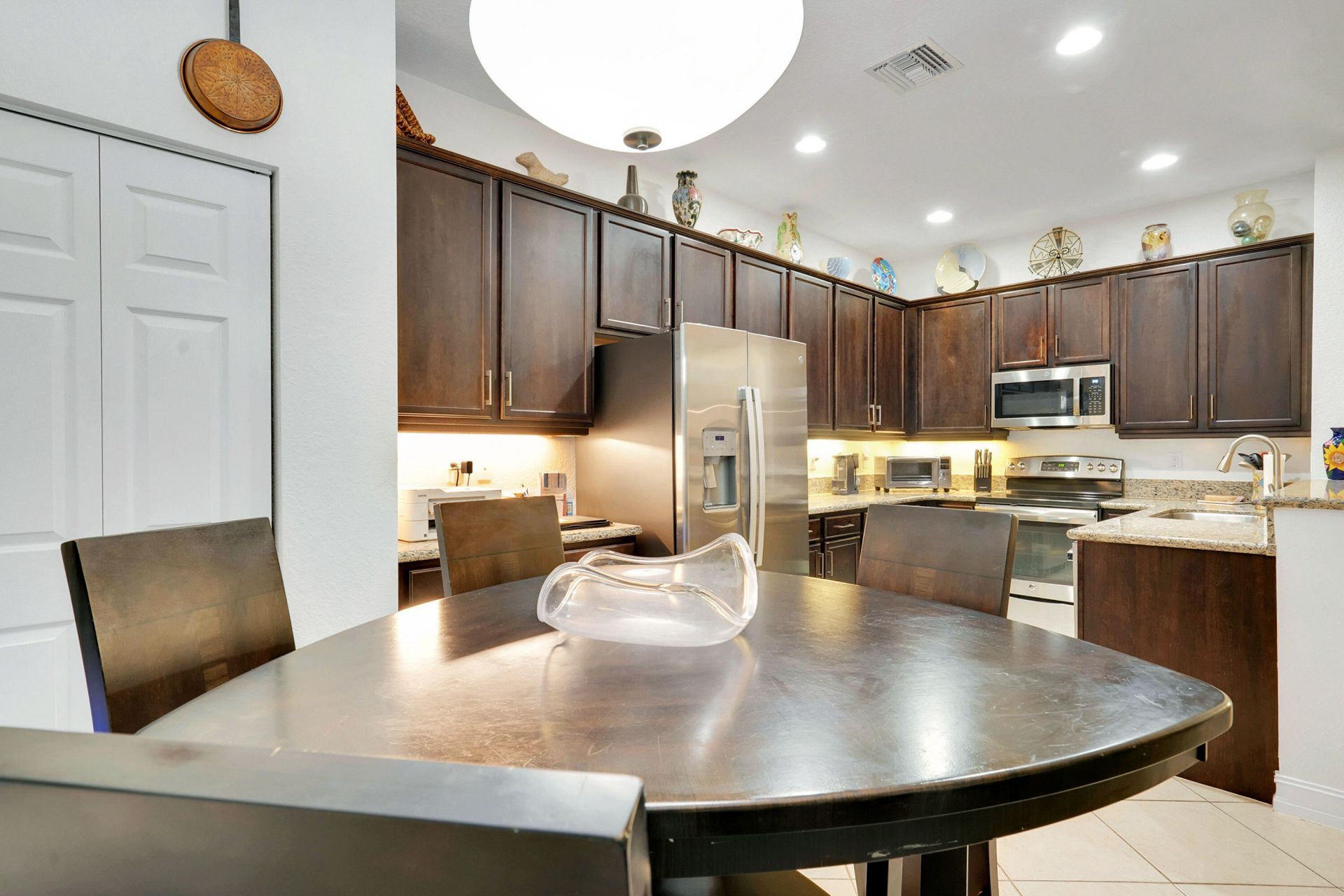 7530 Spatterdock Drive, Boynton Beach, FL 33437 Photo