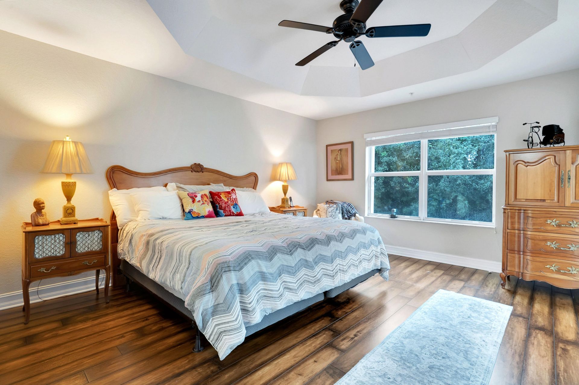 7530 Spatterdock Drive, Boynton Beach, FL 33437 Photo