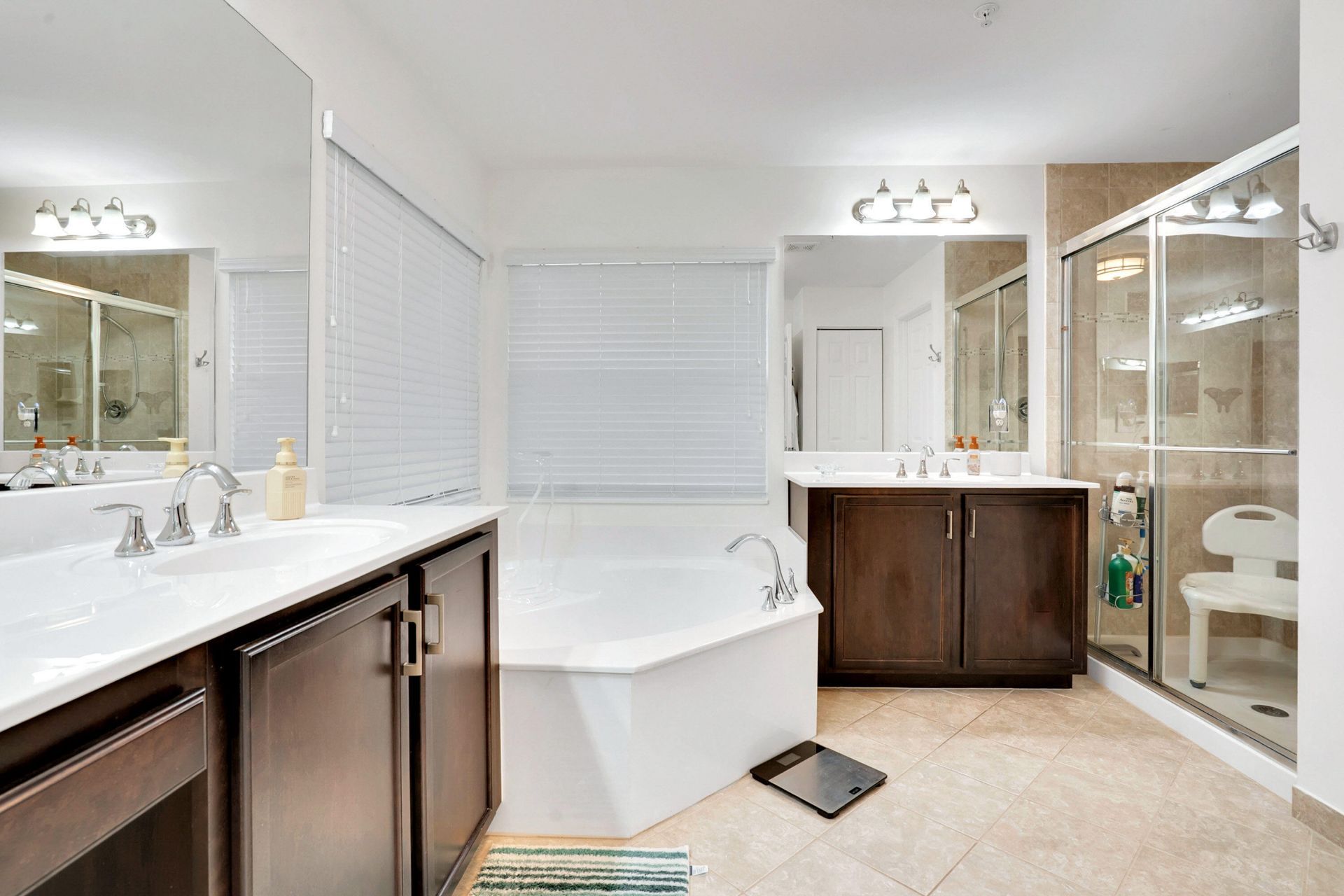 7530 Spatterdock Drive, Boynton Beach, FL 33437 Photo