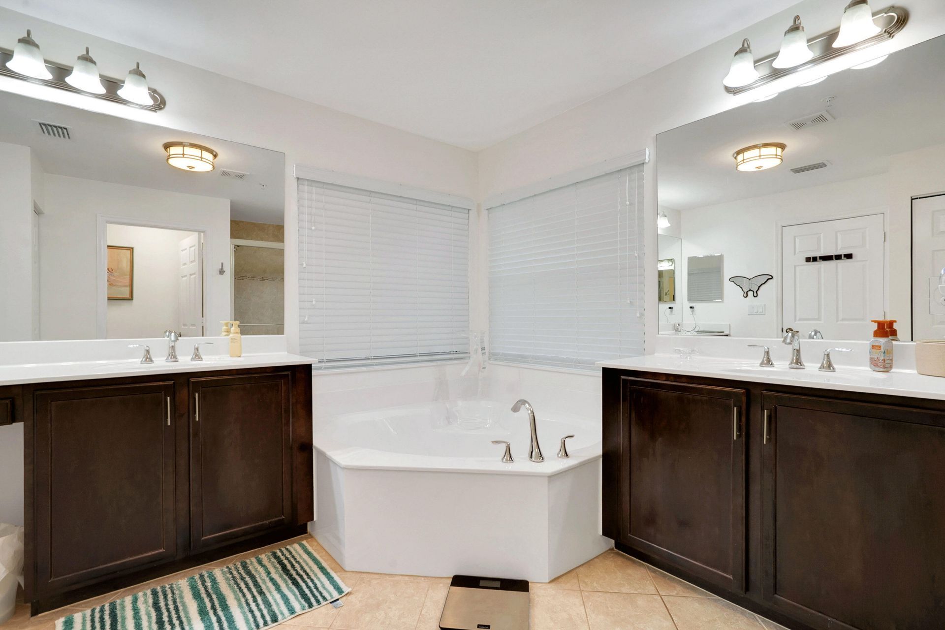 7530 Spatterdock Drive, Boynton Beach, FL 33437 Photo