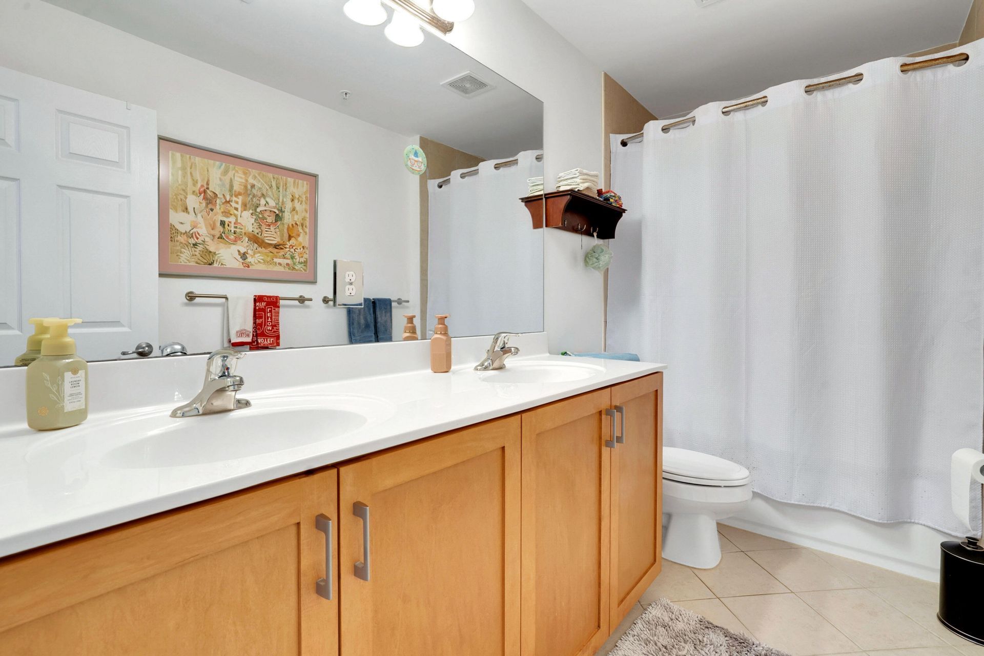7530 Spatterdock Drive, Boynton Beach, FL 33437 Photo