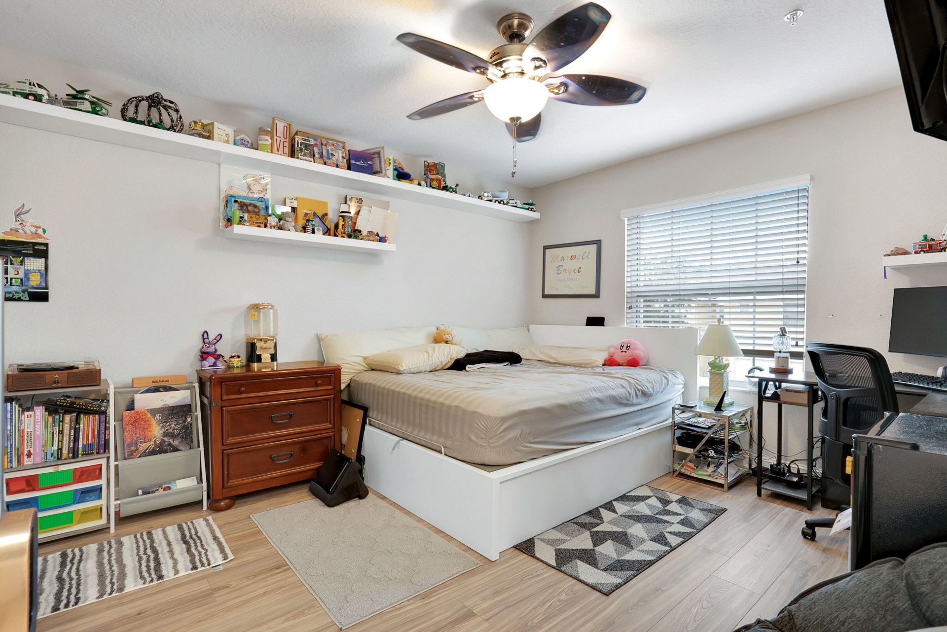 7530 Spatterdock Drive, Boynton Beach, FL 33437 Photo