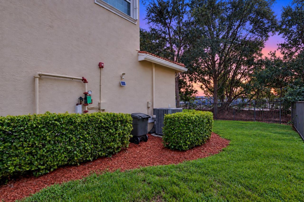 7530 Spatterdock Drive, Boynton Beach, FL 33437 Photo