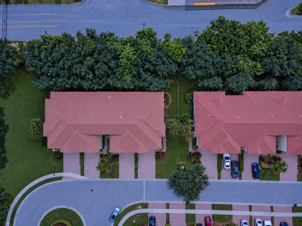 7530 Spatterdock Drive, Boynton Beach, FL 33437 Photo