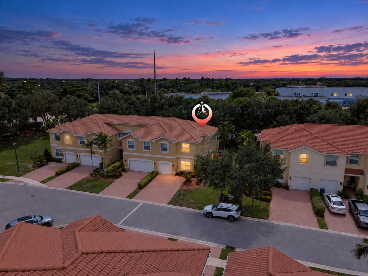7530 Spatterdock Drive, Boynton Beach, FL 33437 Photo